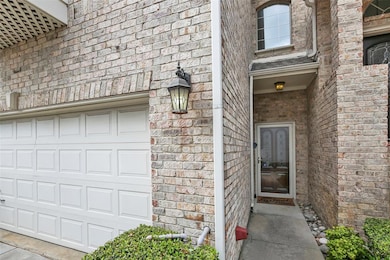 5 Stonebriar Ct, Dallas, TX 75206 - photo 3