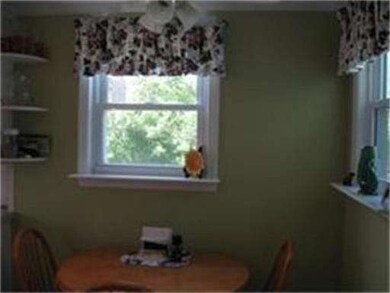291 East St, Hingham, MA 02043 - photo 4