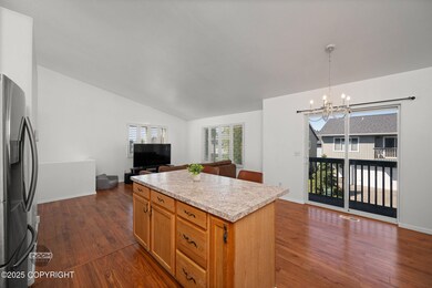 708 Blackburn Ct unit 10, Anchorage, AK 99518 - photo 6