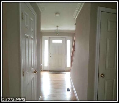9806 Dee Way, Middle River, MD 21220 - photo 2