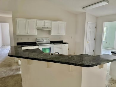 6353 Havenmist Ln, Crestview, FL 32536 - photo 6