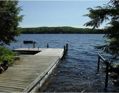 81 Kansas Shores Rd, Bridgton, ME 04009 - photo 2