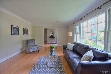 2909 Archdale Rd, Richmond, VA 23235 - photo 6