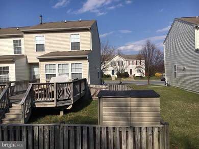 20 Tamers Ct, Windsor Mill, MD 21244 - photo 3