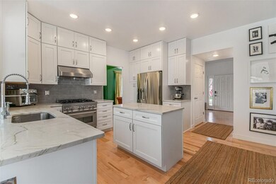 5144 S Fraser Way, Aurora, CO 80015 - photo 6