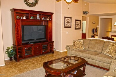 Great Room 1
