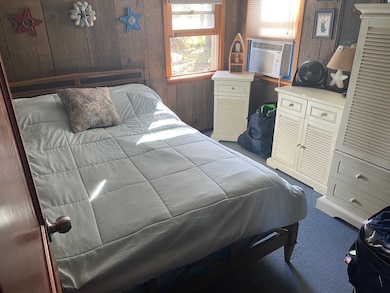 35769 N Cedar Island, Fox Lake, IL 60020 - photo 7