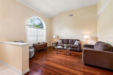 28390 Openfield Loop, Wesley Chapel, FL 33543 - photo 5