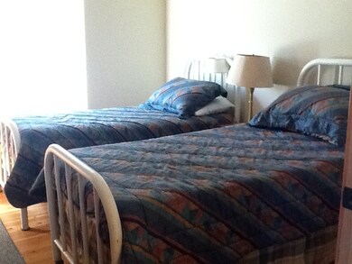 1 Frontage Rd unit Lot 7, Mazama, WA 98833 - photo 5