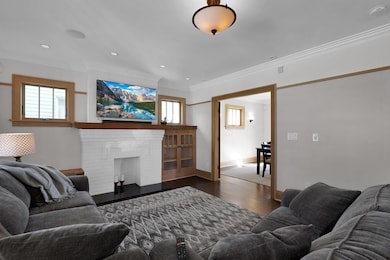 78 N Burgess Ave, Columbus, OH 43204 - photo 4