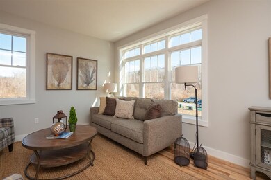 21 Clayton Ln, Kittery, ME 03904 - photo 6