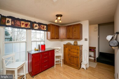 7709 Paddock Way, Windsor Mill, MD 21244 - photo 7