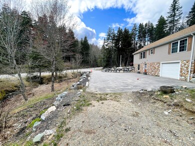 1166 PORT HOUSE 11