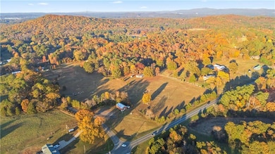 1100 Sugar Valley Rd, Cartersville, GA 30120 - photo 3