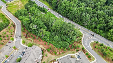 0 Waleska Rd unit 7600813, Canton, GA 30114 - photo 4