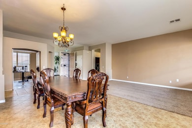 9706 E Idaho Ave, Mesa, AZ 85209 - photo 5