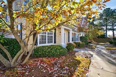 1120 Grace Hill Dr, Virginia Beach, VA 23455 - photo 2