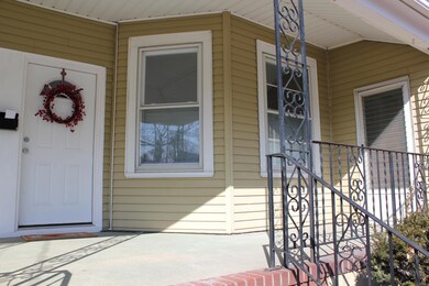 22 Drummond Place, Red Bank, NJ 07701 - photo 4