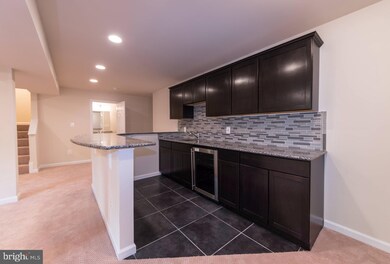 6511 Forest Grove Dr, Fredericksburg, VA 22407 - photo 7