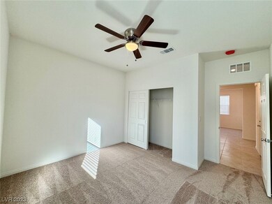 9021 Lucky Crest St, Enterprise, NV 89113 - photo 6