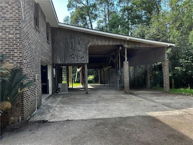 59131 Cypress Bayou Ln, Lacombe, LA 70445 - photo 3