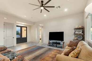 KC Creative Design Tucson Photography--5