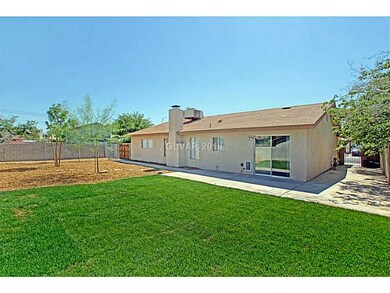 Property Photo.