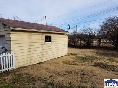 38 Marigold Dr, Terre Haute, IN 47803 - photo 4