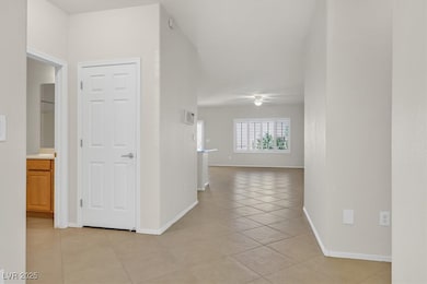 2202 Blackburn Hills Ave, Henderson, NV 89044 - photo 3