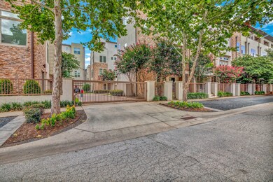 4426 Eli St, Houston, TX 77007 - photo 2