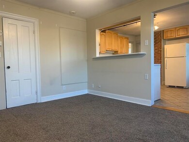 14 Preble St, Dover, NH 03820 - photo 4