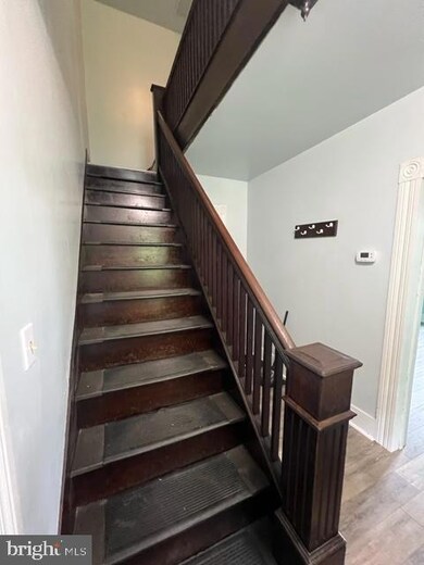 215 Massie Farm Ln, Edinburg, VA 22824 - photo 4