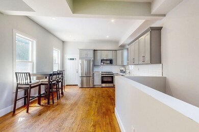31 Alaska St, Roxbury, MA 02119 - photo 4