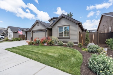 3635 SW Badger Ct, Redmond, OR 97756 - photo 3