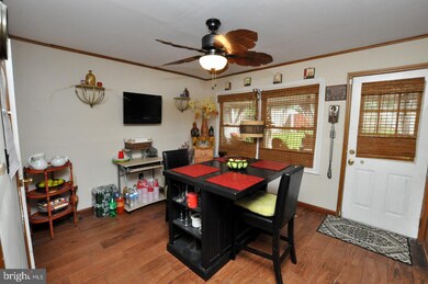 10 Midvale Ln, Willingboro, NJ 08046 - photo 5