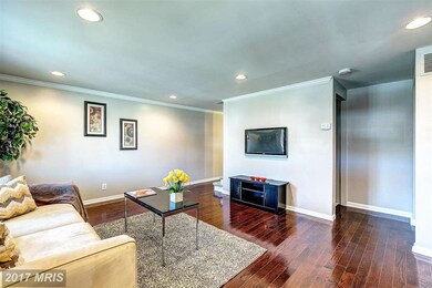 1022 Foxchase Ln, Essex, MD 21221 - photo 5