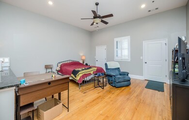 5-web-or-mls-SBP_0335
