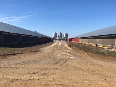 346 Montgomery Rd, Shelbyville, TN 37160 - photo 7