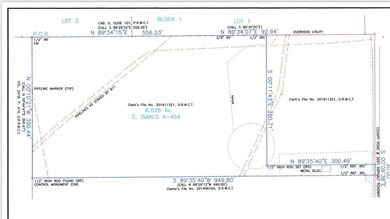 210 County Road 3051, Decatur, TX 76234 - photo 4