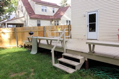 1623 Philadephia Ave SE-31