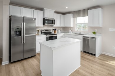 242 Poplar Loop SW, Antioch, TN 37013 - photo 7