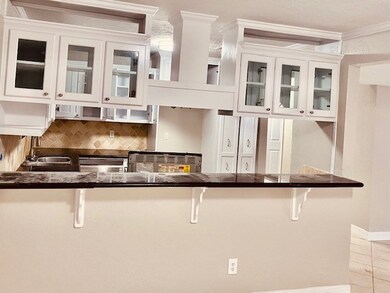 7858 Woodsman Trail, Houston, TX 77040 - photo 4