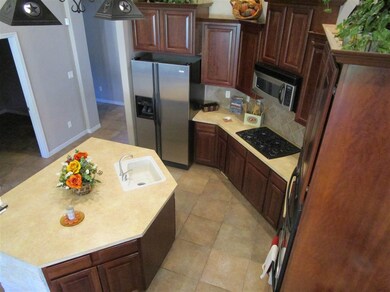 451 Cielo Grande, Alamogordo, NM 88310 - photo 6