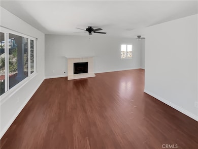 22826 Scotia Ln, Moreno Valley, CA 92557 - photo 3