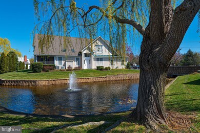 17178 S Mill Ln unit 192, Ocean View, DE 19970 - photo 4