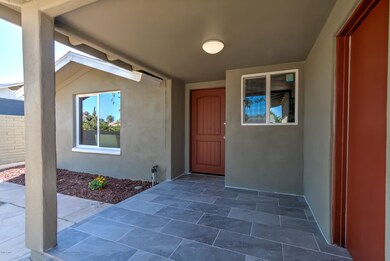 8637 E Jackrabbit Rd-5