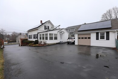 137 N Main St, Natick, MA 01760 - photo 4