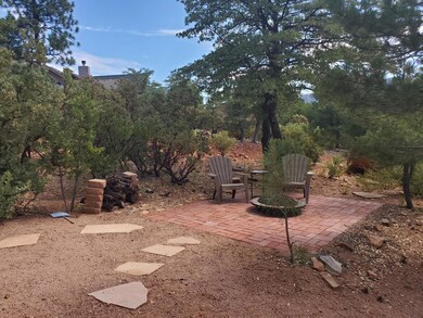 6549 W Ruin Hill Loop, Pine, AZ 85544 - photo 7