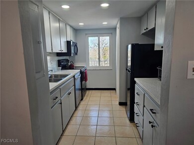 Leonardo Arms unit 214, Fort Myers Beach, FL 33931 - photo 5