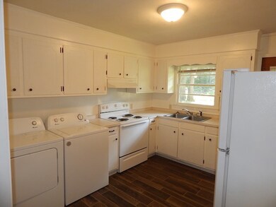 202 Bulwinkle Dr, Walhalla, SC 29691 - photo 5